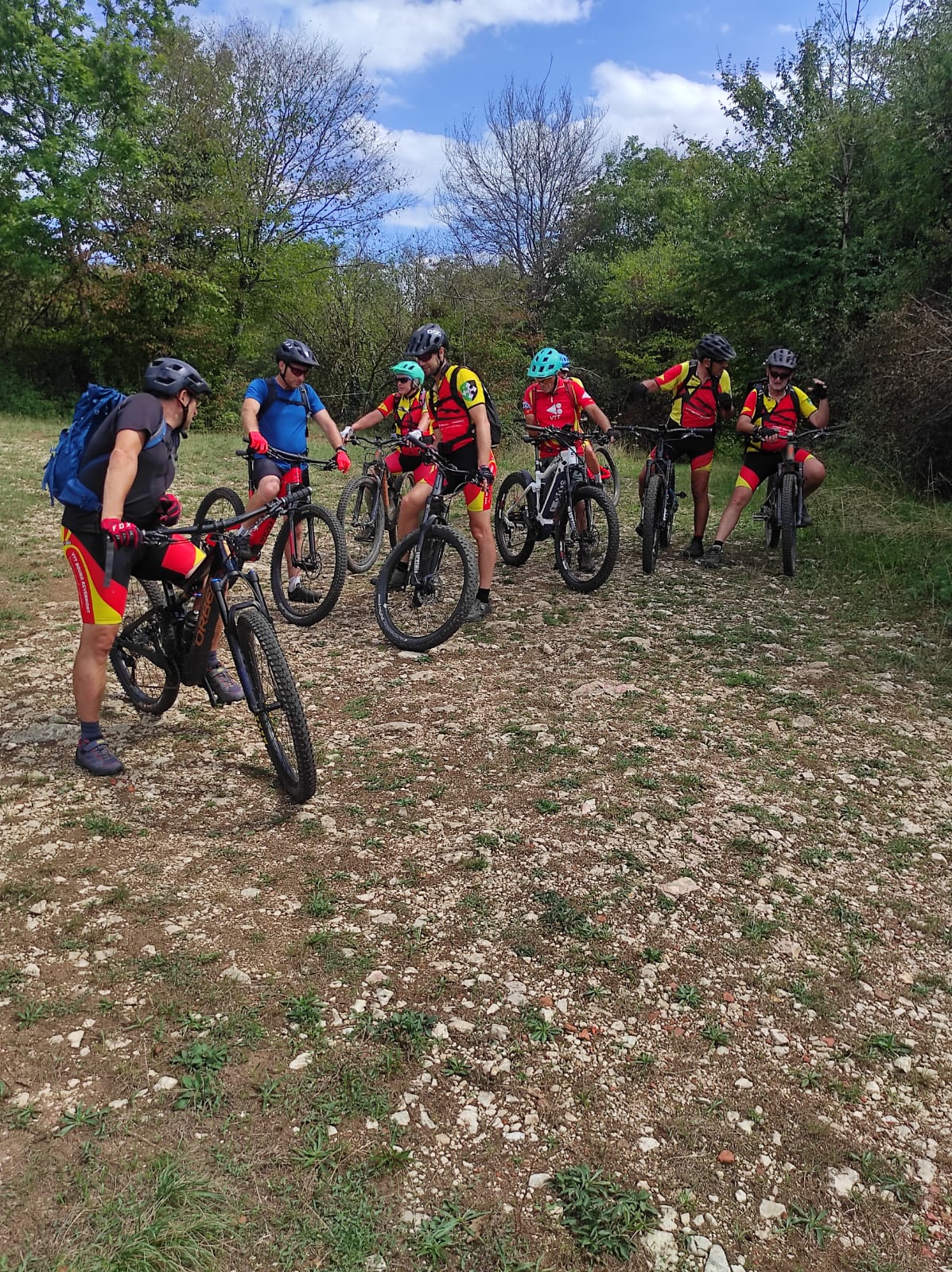 (c) Vtt-bourg-revermont.fr